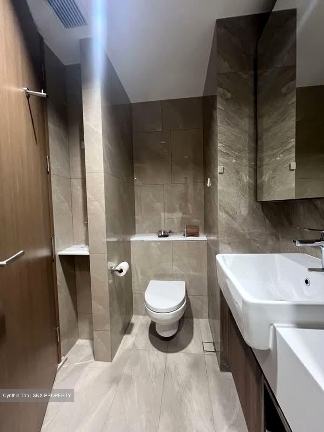 Whistler Grand (D5), Apartment #550094061